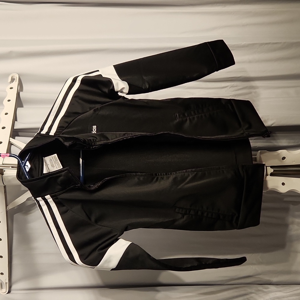 Boys track suit